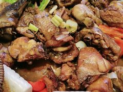 -鱼满舱·鲜活海鲜·正宗鲁菜