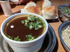 -达道武仔牛肉店(广达路店)