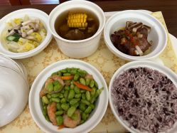 -安琪儿妇产医院·医养月子中心