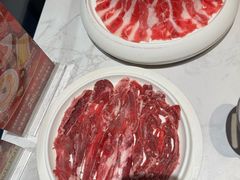 -蜀大侠火锅(总府路店)