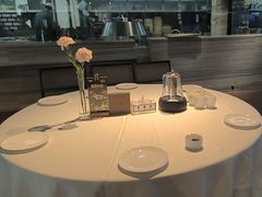 -上座·餐厅(阳光100店)