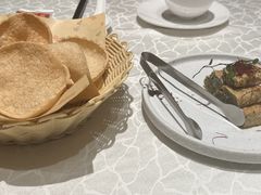 -珍宝海鲜JUMBO Seafood(尚嘉店)