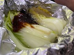 -有间冰室(侨港风情街店)