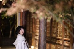 -依格宝IL COLPO明星店
