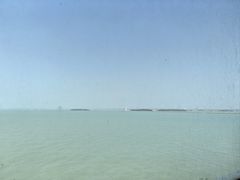 -粤海铁路北港码头