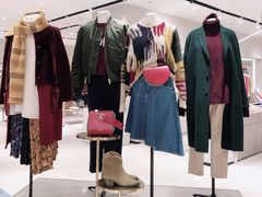 -the balancing(东方店)