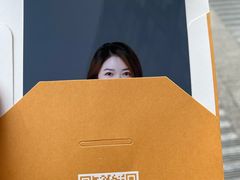 -麦子照相馆(光华店)