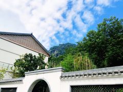 -湘湖金融镇