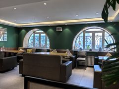 -去茶去餐厅(中央大街店)