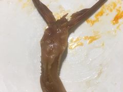 -海底捞火锅(关山保利店)