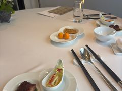 -伯衡55·吉品轩(乌鲁木齐南路店)