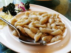 -新聚丰菜馆(太监弄店)