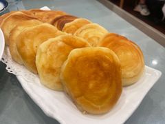 -红豆园(文林街店)