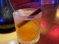 -MR.ROCKY洛奇先生RESTAURANT&BAR(宝安壹方城店)