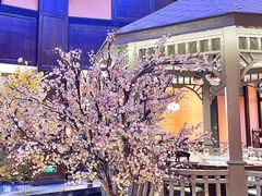 -东海怡品海鲜豆捞(星街坊店)