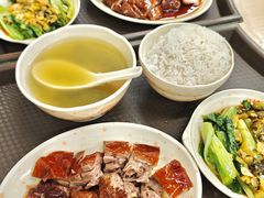 -鹅最好(南光店)