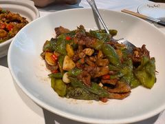 -原鄉本味 楚菜 丹江口鱼(北苑店)