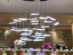 -青瓷火锅料理(西单大悦城店)