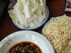 -元银甲·湖北地标美食(汉阳店)