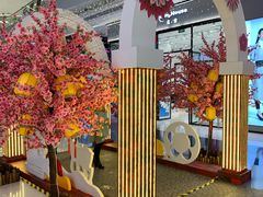 -青岛东方影都融创水世界