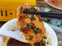 -马帮菜馆·美味野生菌