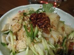 -葡萄集|滋味新疆菜·精酿酒馆(瑞豪酒店)