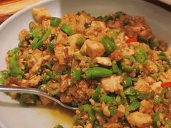 -7017浙菜•建德味(中财店)
