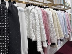 -远大购物中心(南岗店)