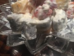 -多佐KTV(北京富力广场购物中心店)