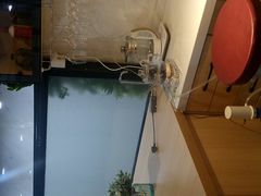 -亮雅轩图文快印连锁24小时(百子湾苹果社区店)