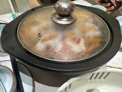 -青花椒花椒鱼(合生汇店)