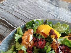 -The Rug Cafe(王府中环店)
