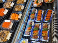 -Olé精品超市(重庆观音桥店)