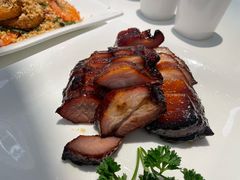 -翠华餐厅(维璟印象城店)