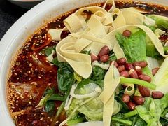-羯羊城涮羊肉(陶然水岸店)