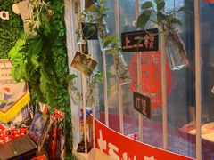-大王油茶(磁器口店)