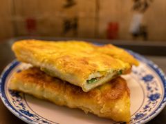 -老客满蛋饼(双塔市集店)