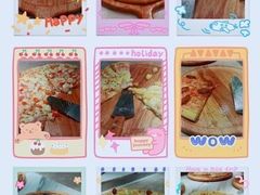 -比格比萨自助(延庆万达广场店)