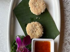 -食肆&Fourteen(武林夜市店)