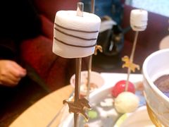 iphone_upload_pic-哈根达斯(皇城恒隆广场店)
