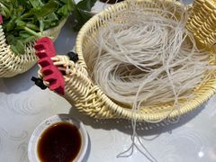 -品大伍·食之道品伍味(汪海店)