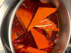 -签小二串串火锅(观音桥店)