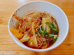 豌豆粉-啊马英豌豆粉