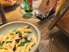 -鸽子窝(宋庄店)