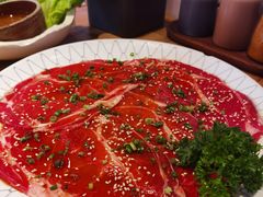 -肉问屋·元气一番烧肉(北京总店)