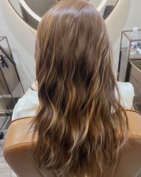 -崇尚GAVIN STYLE臻选