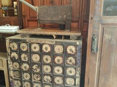 -日日鲜茶餐厅(小公园店)