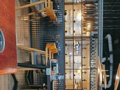 -古京·臻致料理(月湖店)