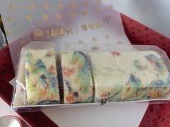 -北京稻香村(零号店)