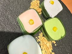 -simply thai天泰(美罗城店)